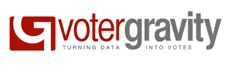 Voter Gravity